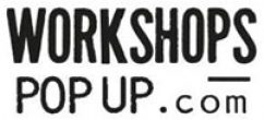 Workshops Pop-up